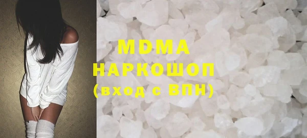 каннабис Балабаново