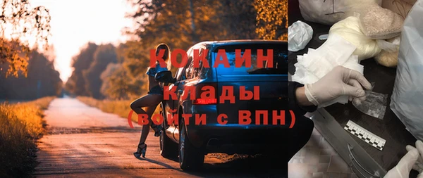 дурь Балахна